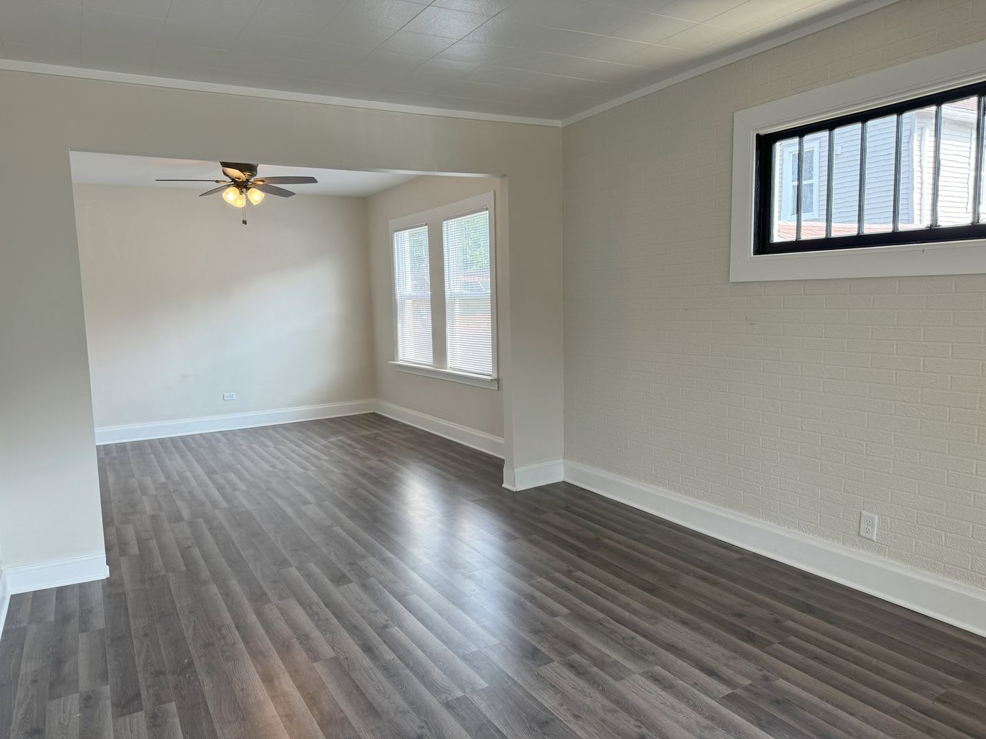 5 bedroom home near Lincoln Park and Uptown – photo 3