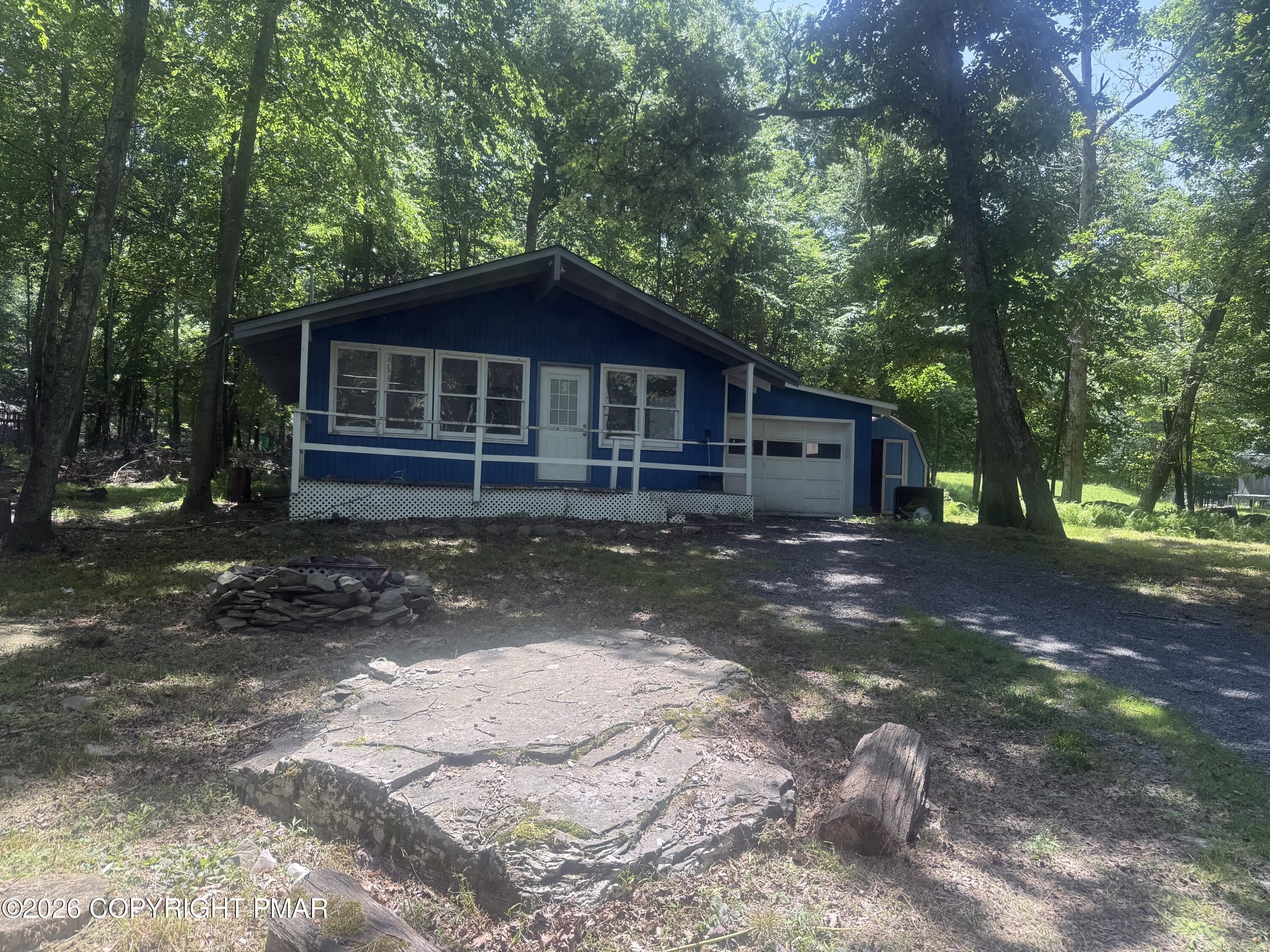 5179 Arrowhead Lane – photo 5