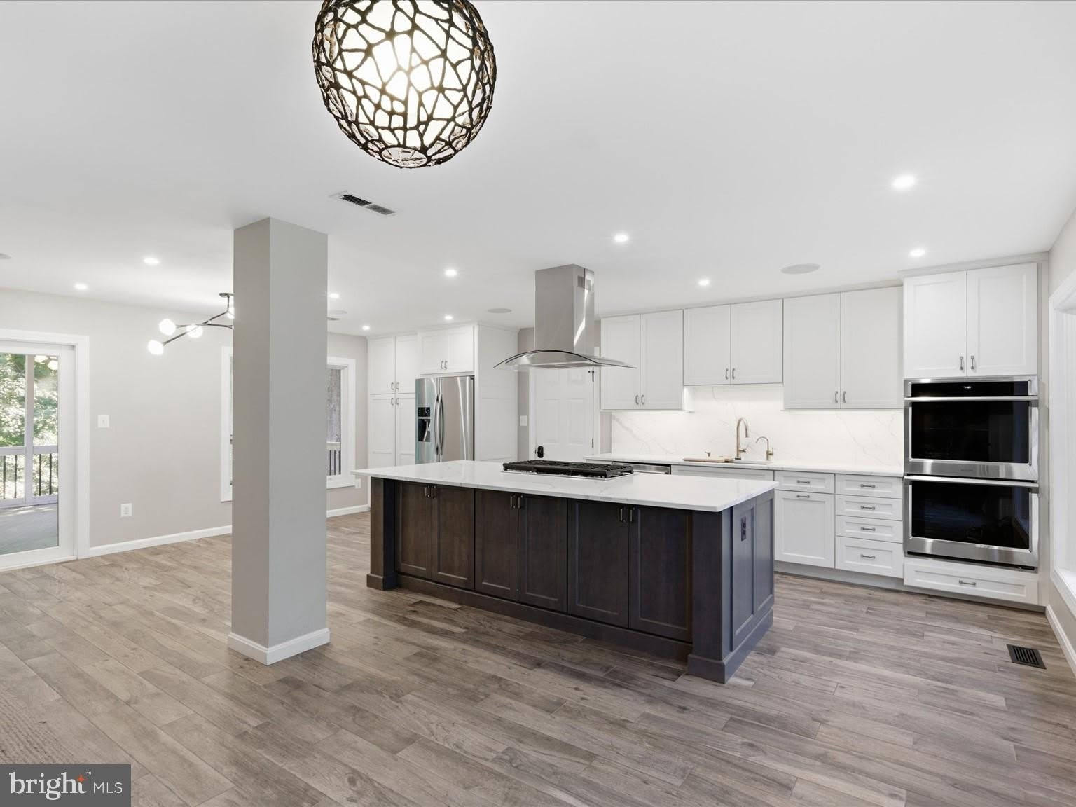 11108 LOCHINVER Lane – photo 5