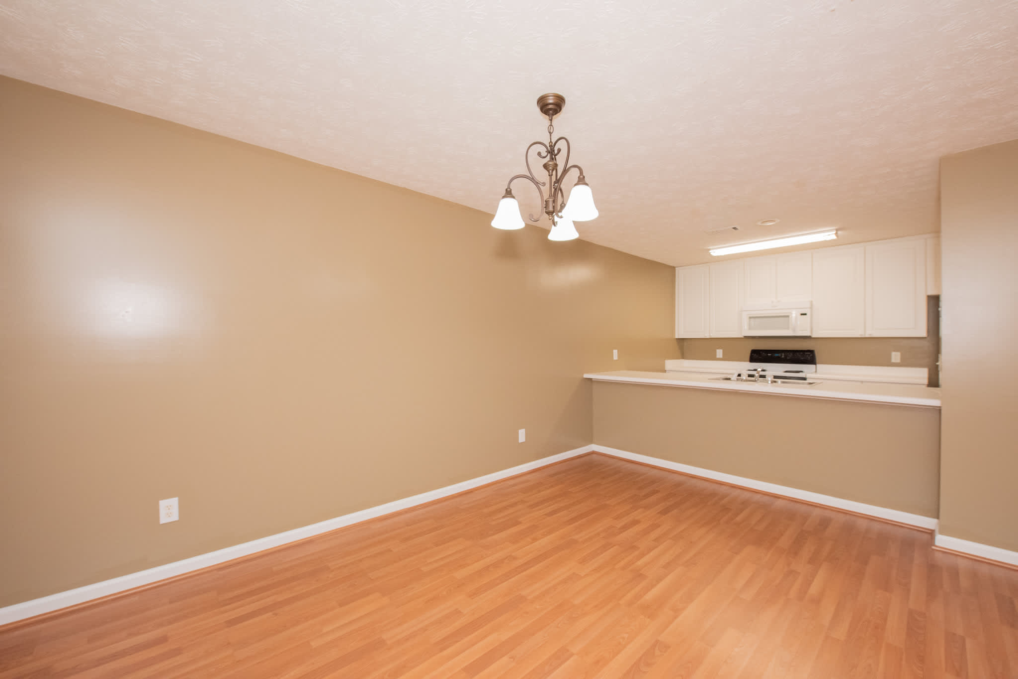 2428 E University Dr Apt 910 – photo 3