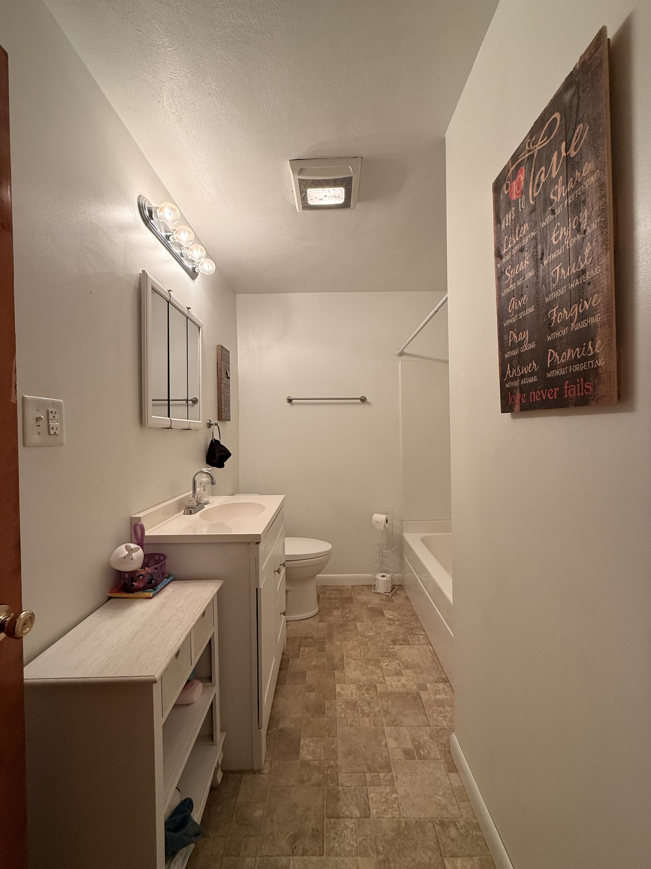 628 Cross Lanes Drive – photo 5