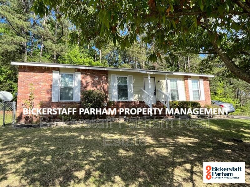 3902 Leisure Avenue – photo 1