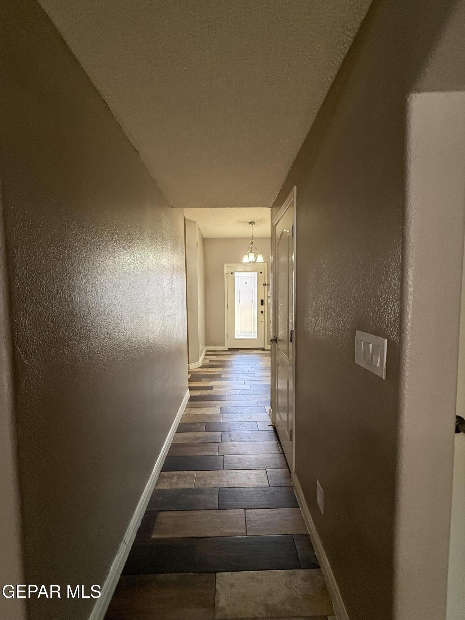 12709 TIERRA LILY Court – photo 4