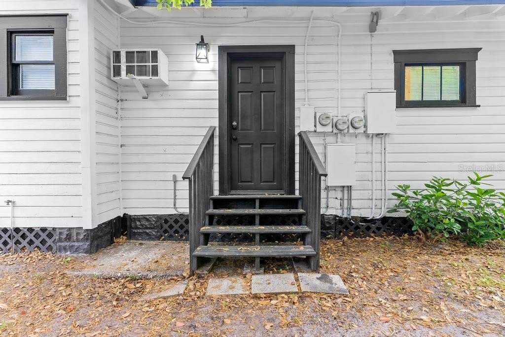 412 E HARWOOD Street – photo 4