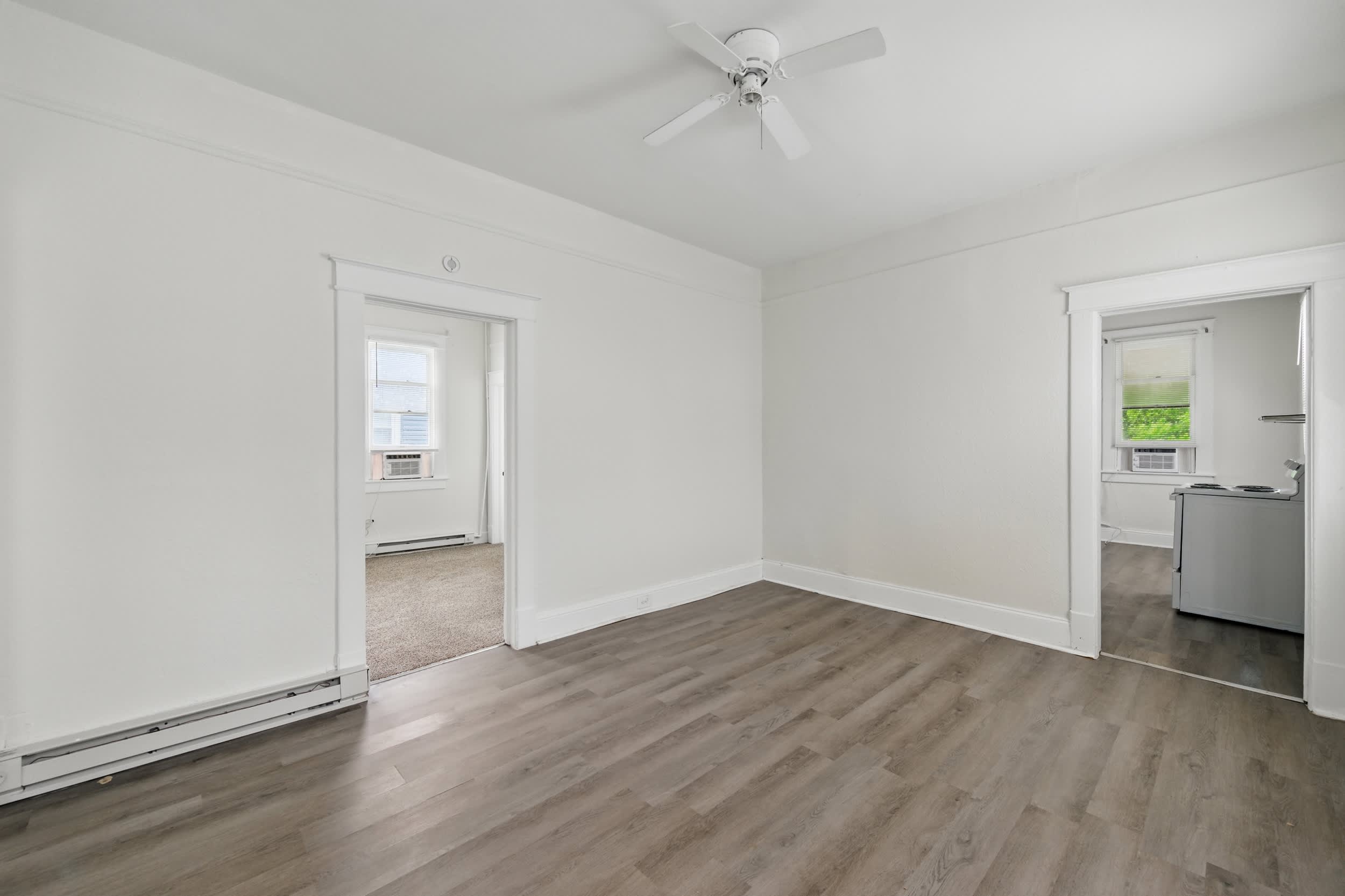 1432 Chesapeake Avenue – photo 3