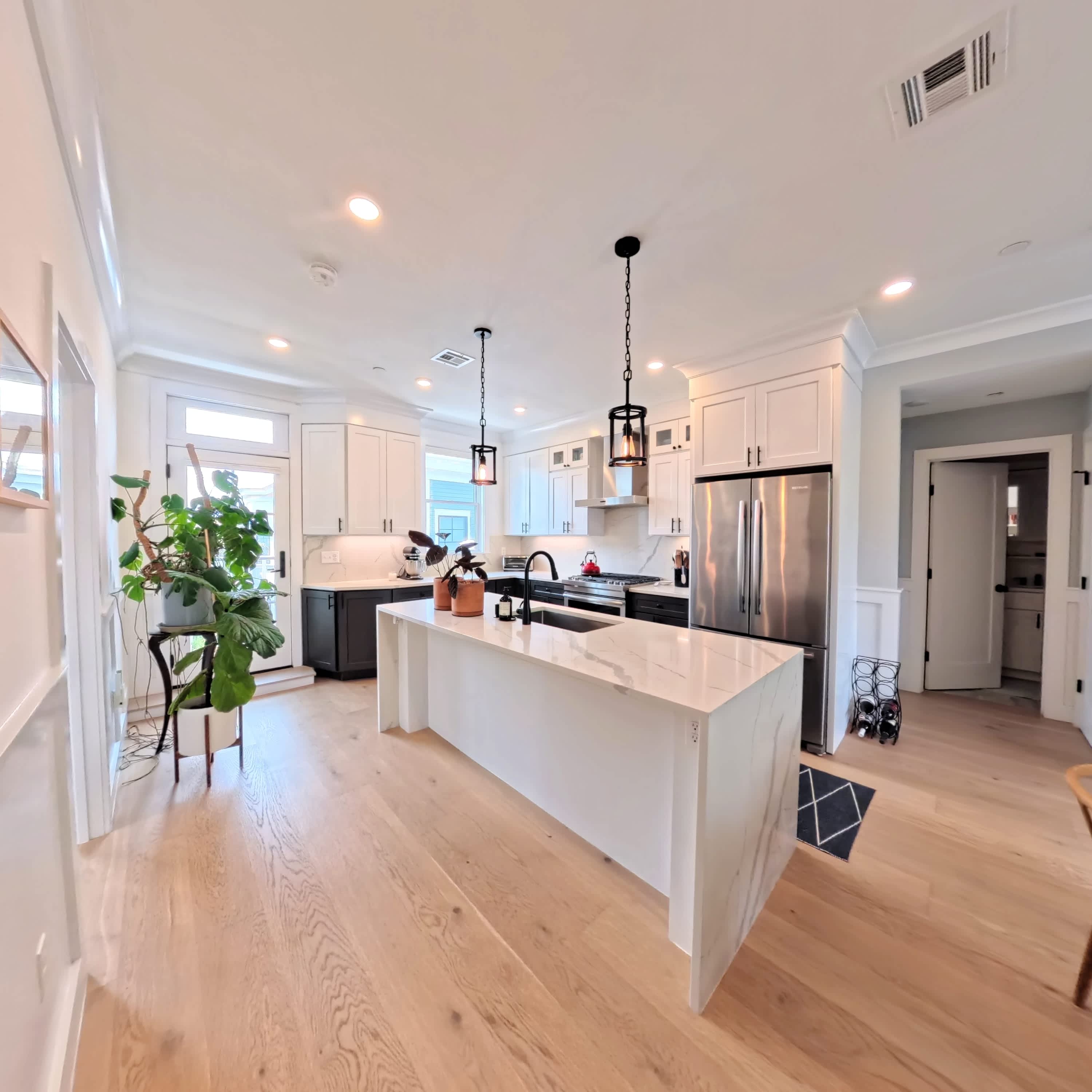 113 Beacon Street – photo 1