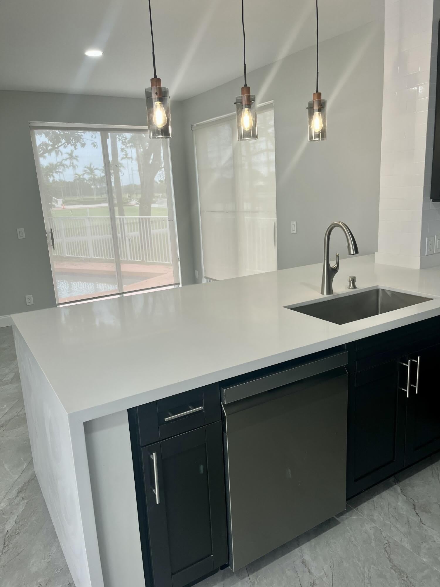 17699 Tiffany Trace Drive – photo 4