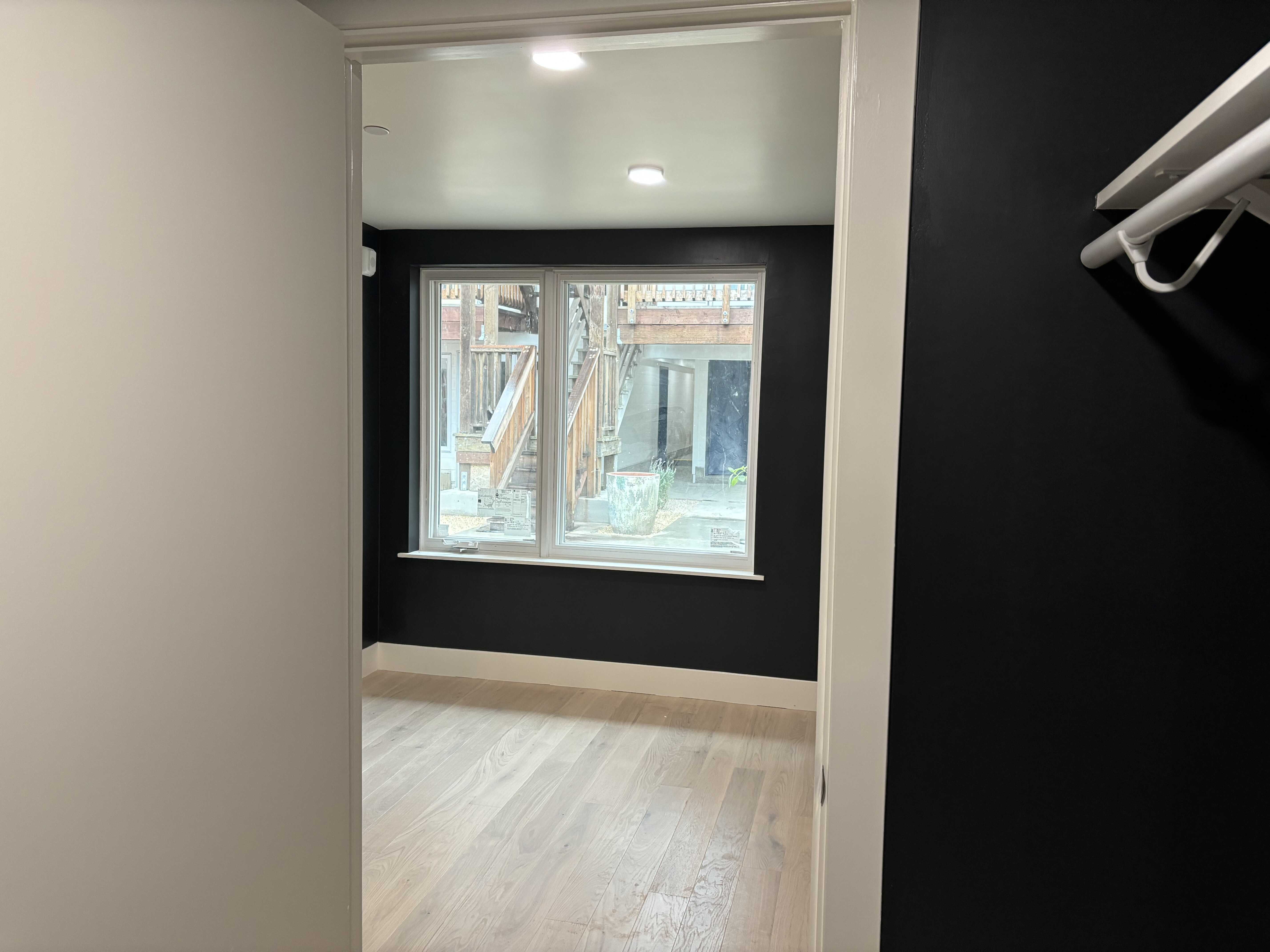 3763 Cesar Chavez Street – photo 4
