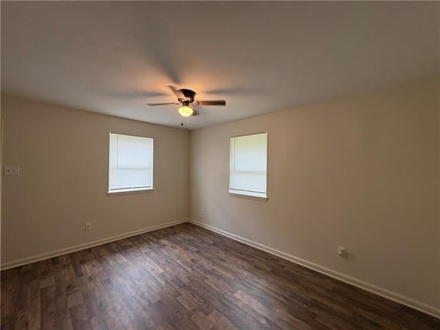 2432 Jamie Court – photo 4