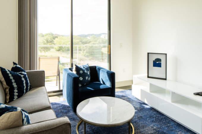 16100 Webb Ln, #110 – photo 3