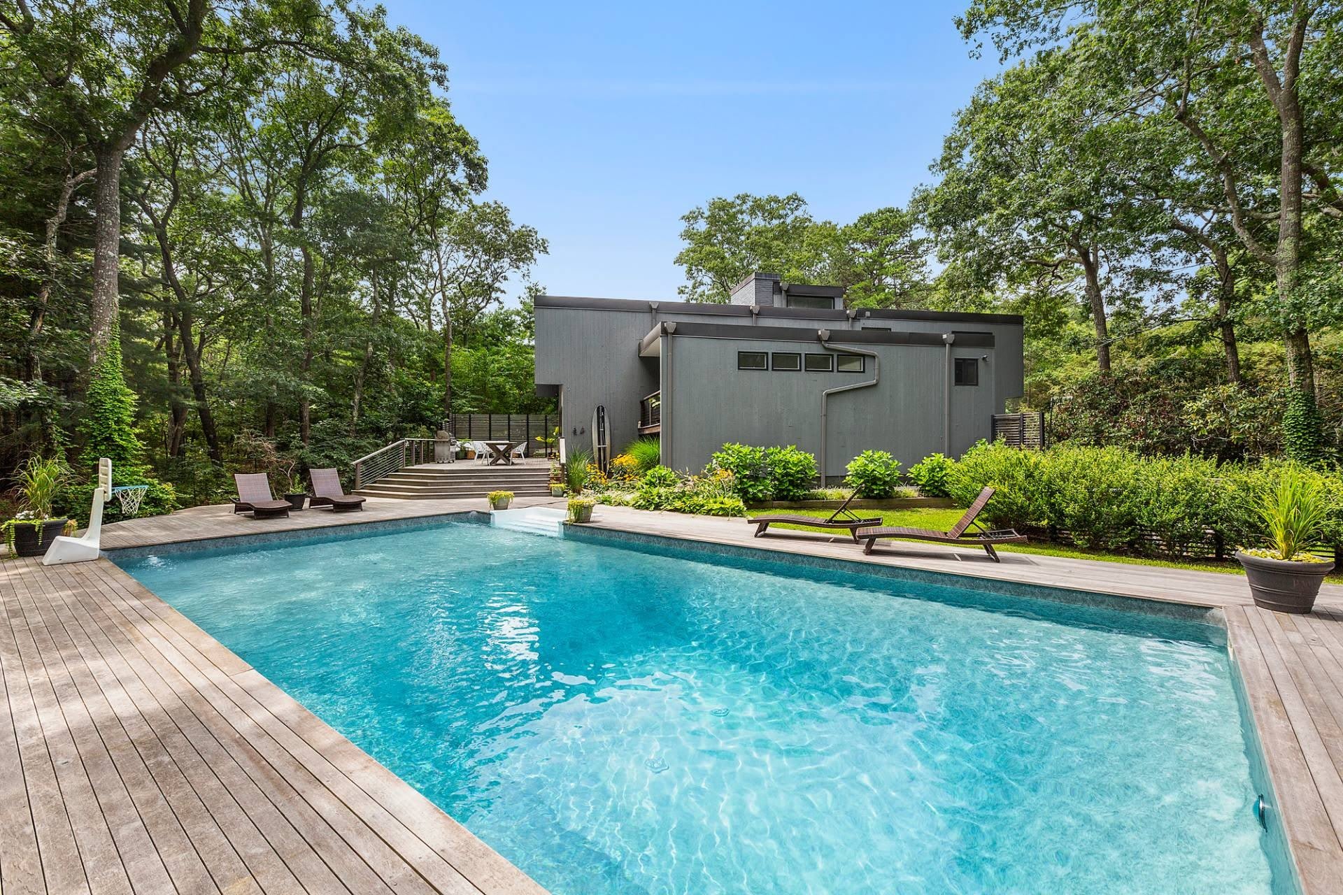 6 Woodland Way – photo 2