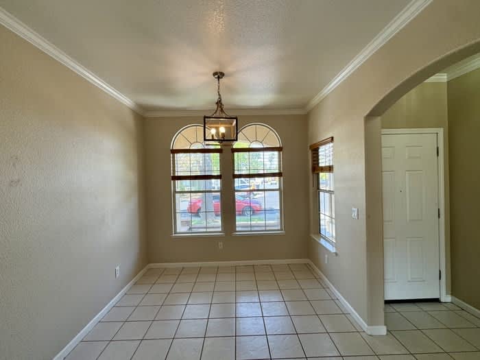 1220 Arbor Drive – photo 3