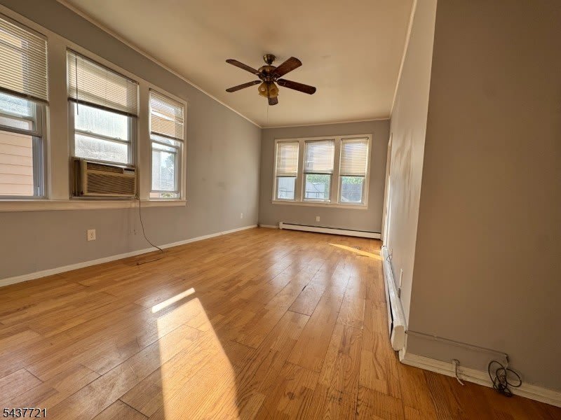 114 W 17Th St – photo 3