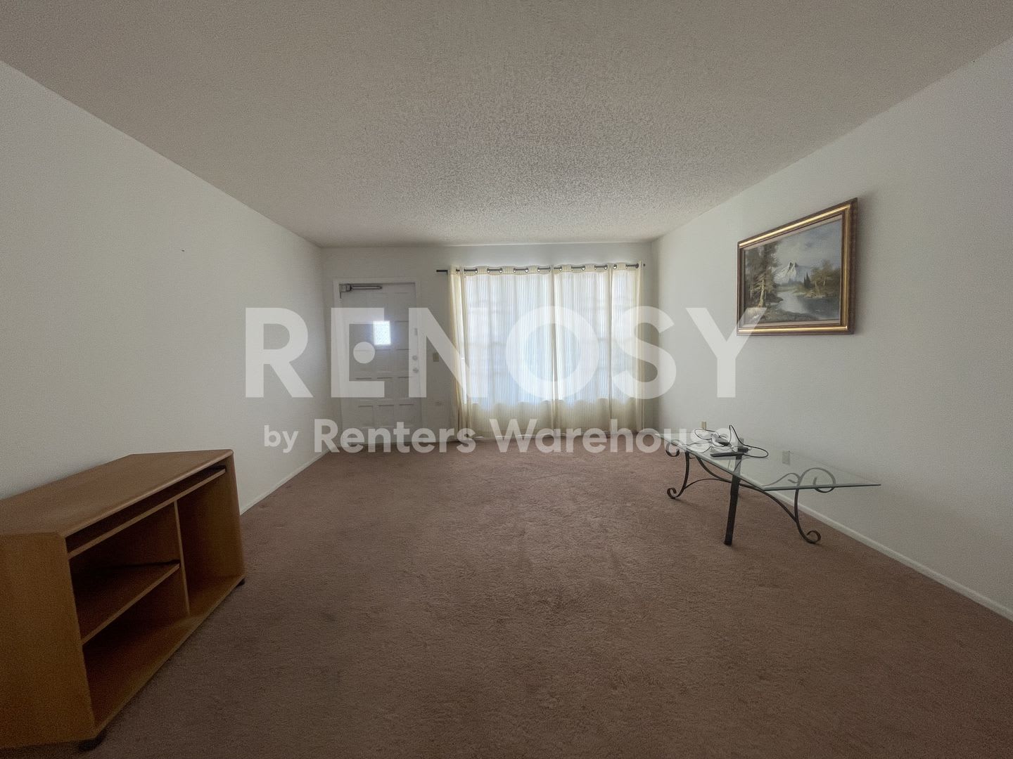 Clearwater Condo 2/2 Top of The World! – photo 4
