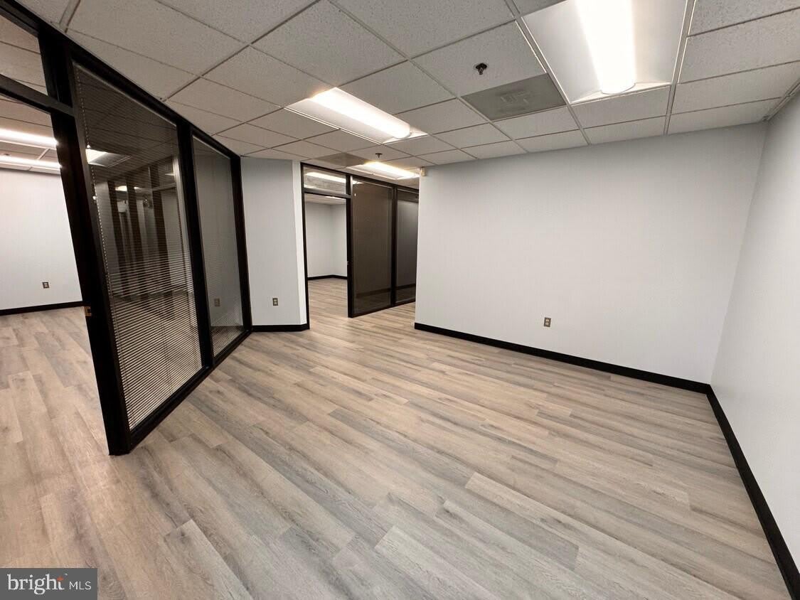 8835 COLUMBIA 100 Parkway – photo 4