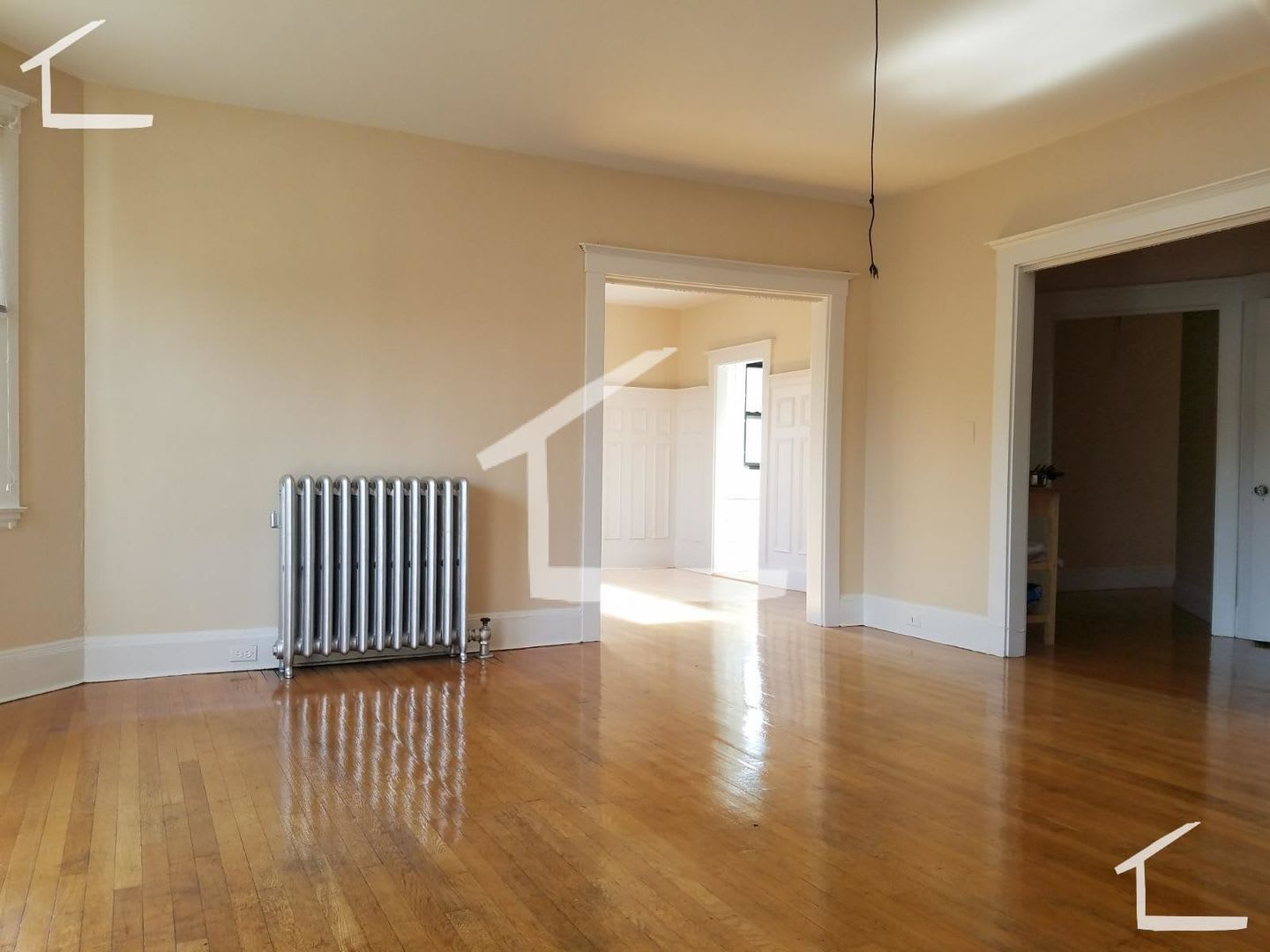 215 Chestnut Hill Ave #3C Boston MA 02135 – photo 5