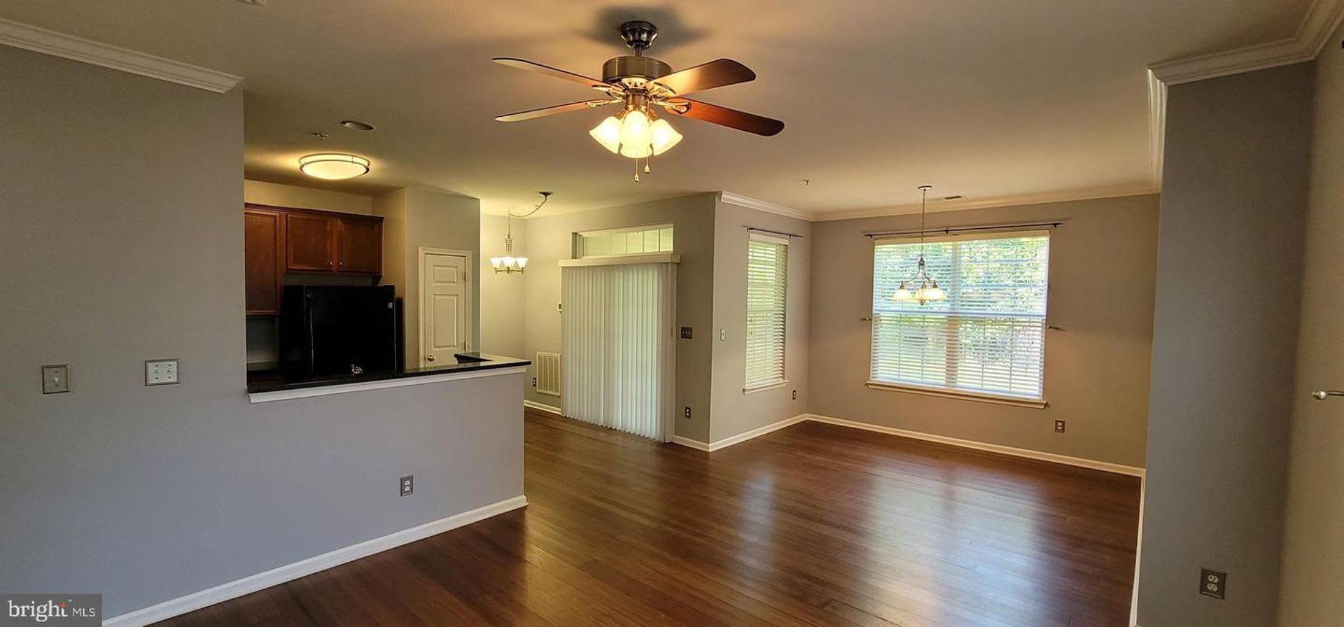 Nestled within the sought-after Ridges at Belmont Country Club – photo 5