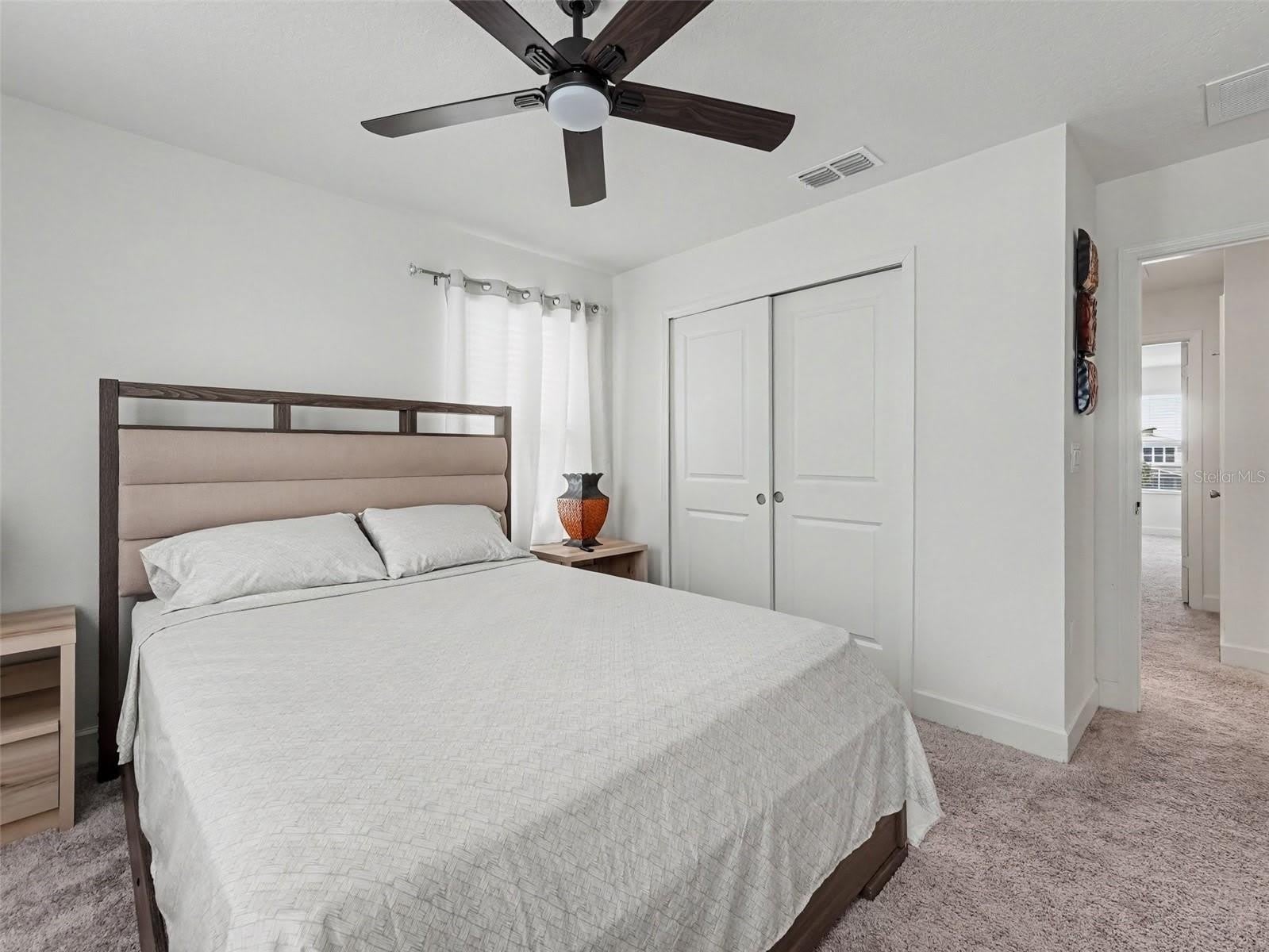 905 OVERPOOL Avenue – photo 4
