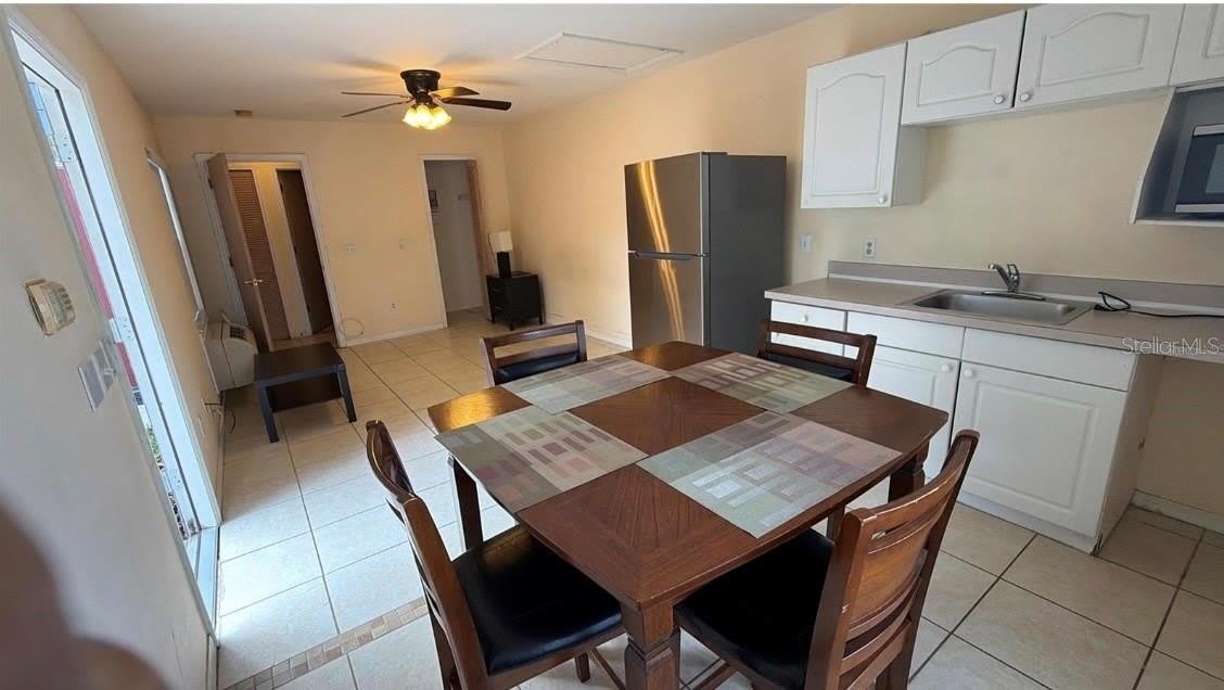 226 Orchid Drive – photo 2