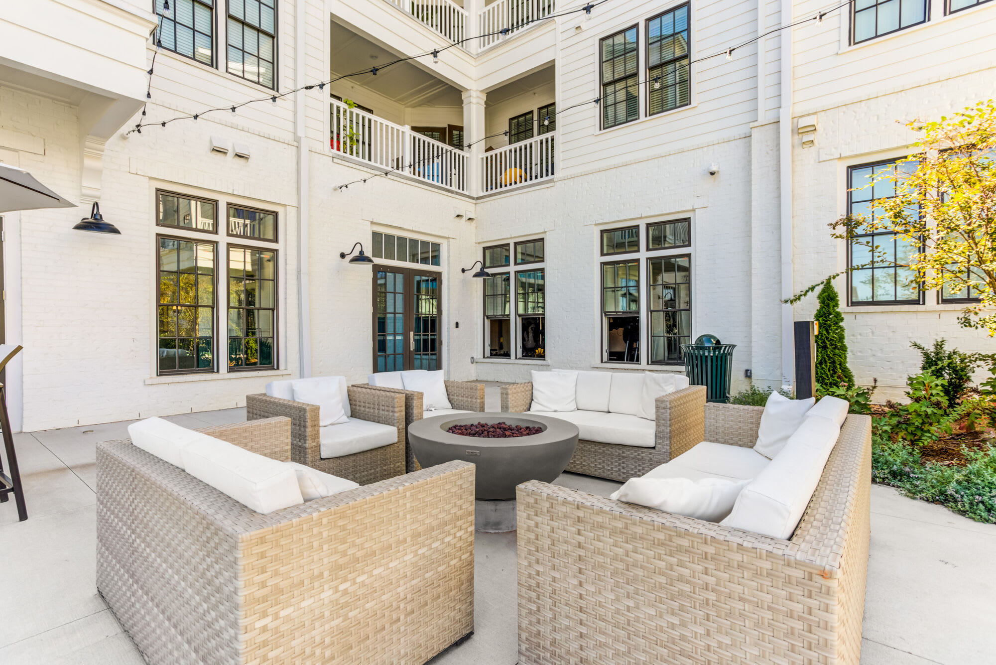 Town Center at Berry Farms – photo 4