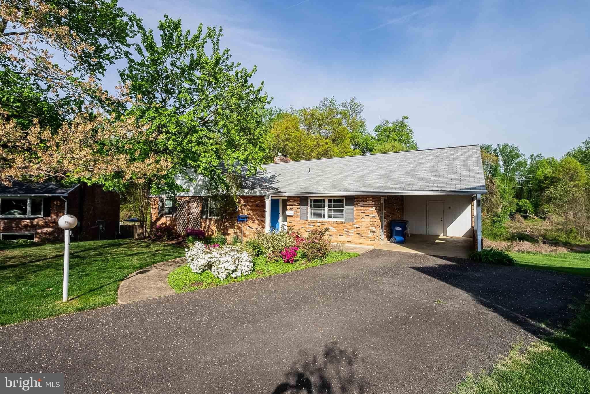 6608 FAIRLAWN Drive – photo 2