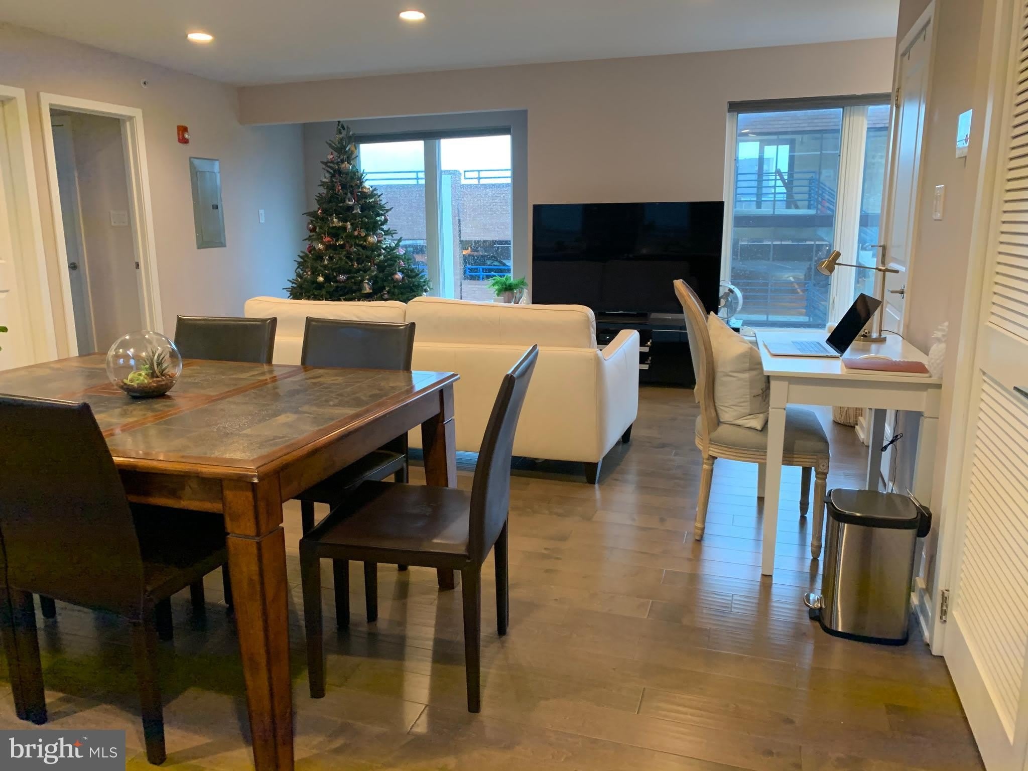 1701 SOUTH Street – photo 3