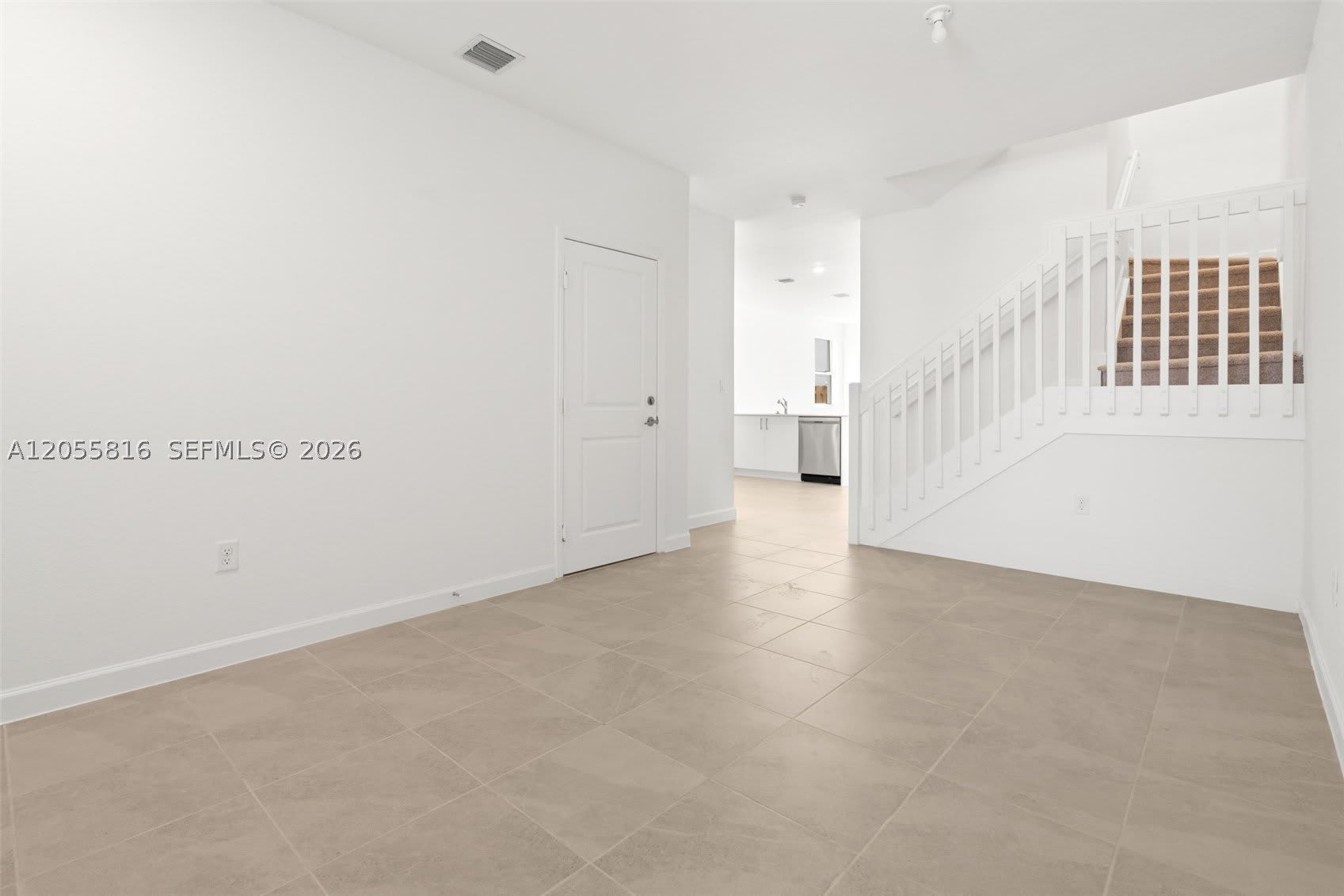 2623 SE 25th Ter – photo 3