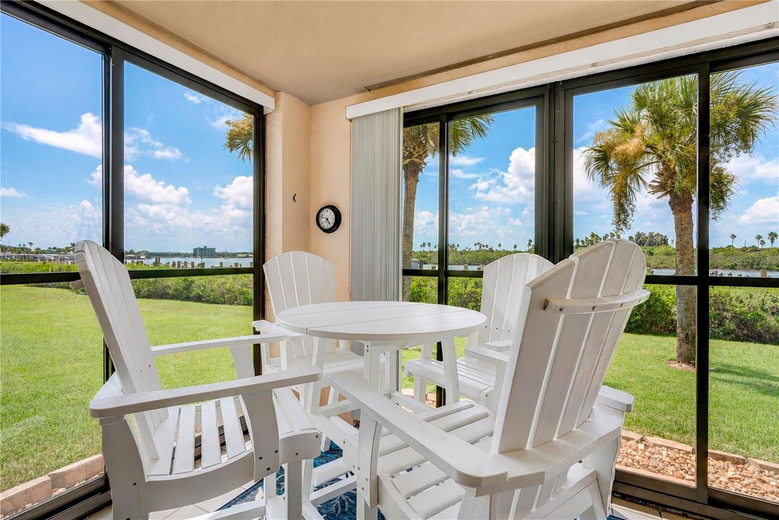 460 Bouchelle Drive – photo 3
