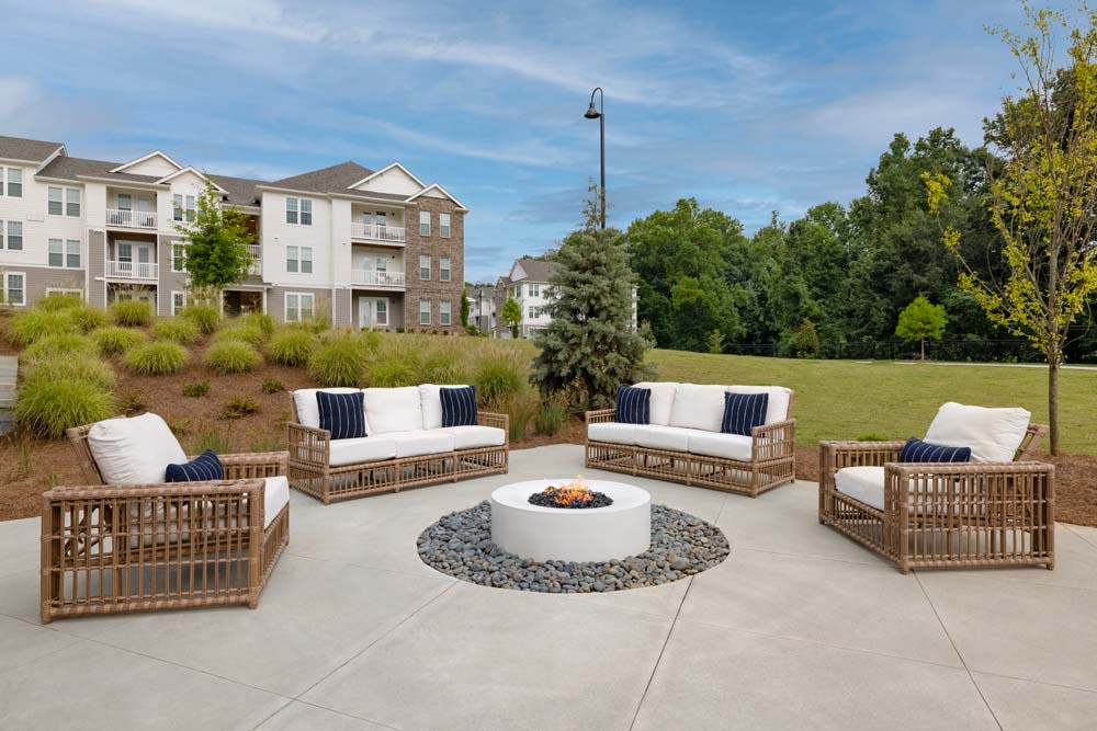 The Archer In Acworth – photo 3