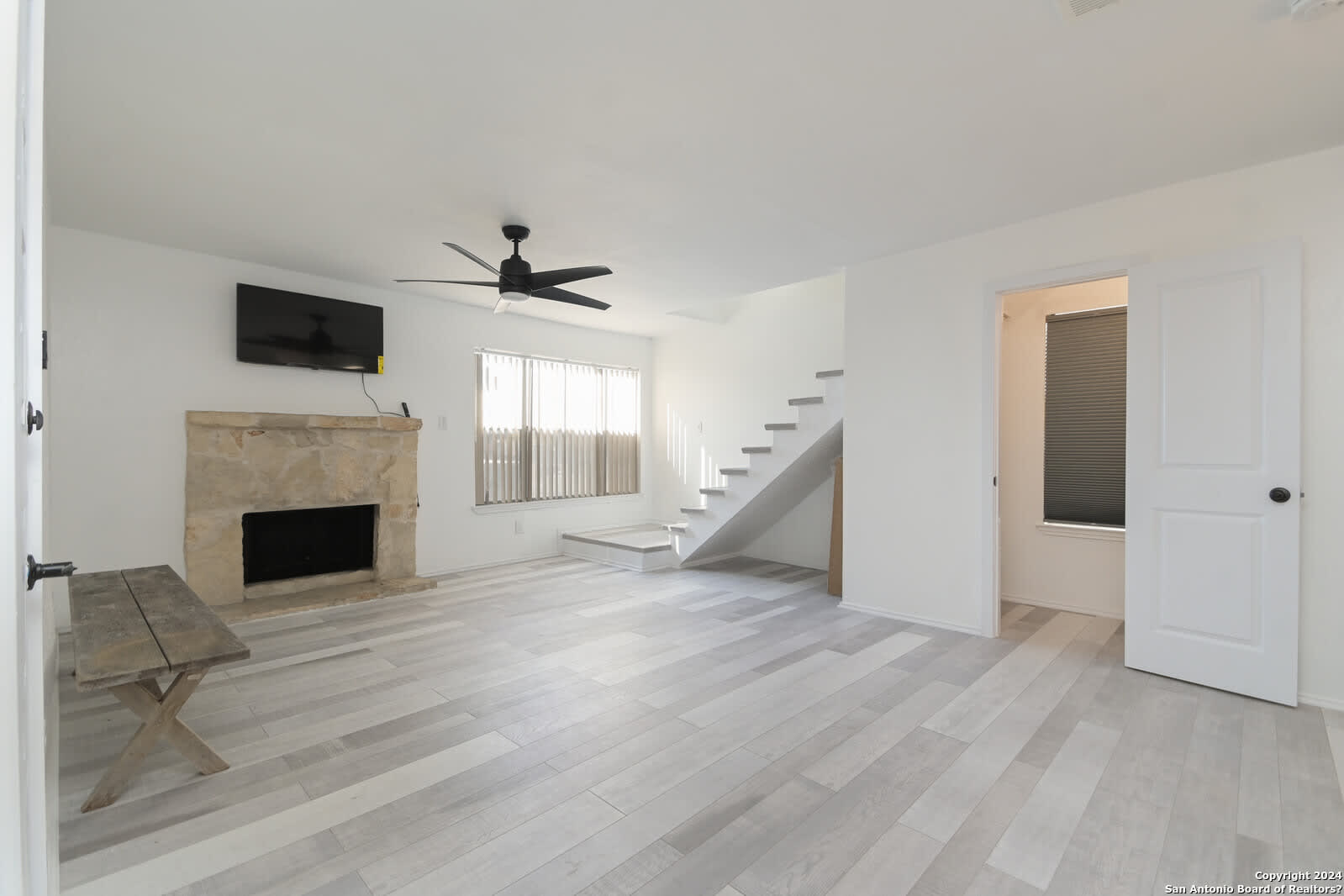 10527 Perrin Beitel Rd Apt D208 – photo 3