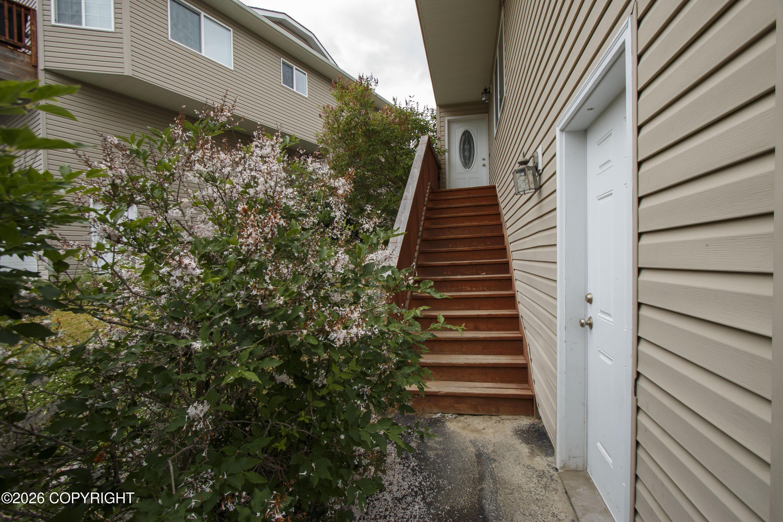 20757 Mountain Vista Drive – photo 2