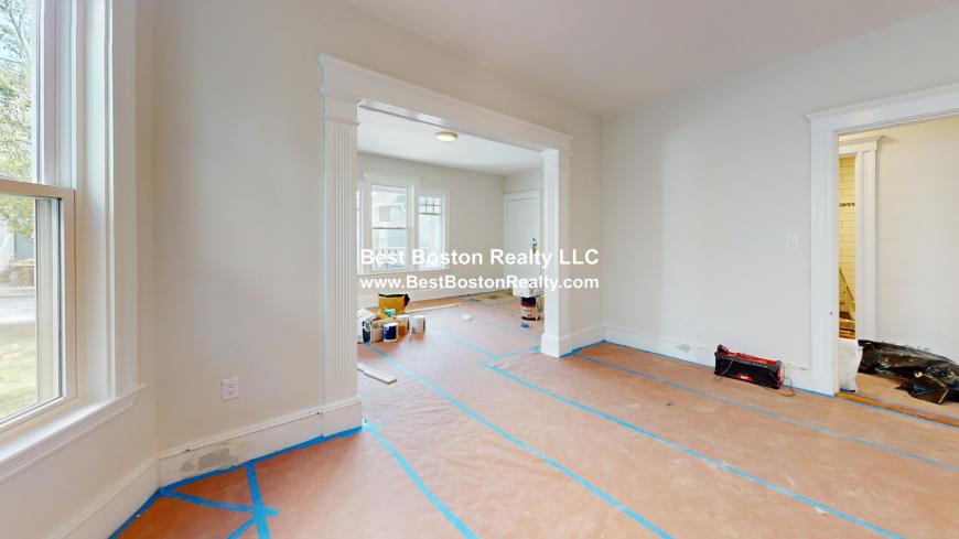 47 Curtis Ave. – photo 3