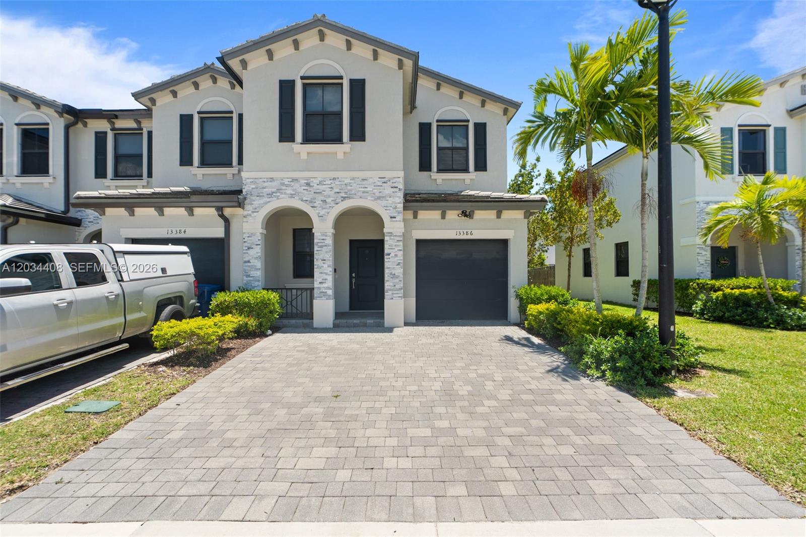 13386 Sw 287Th Street – photo 1