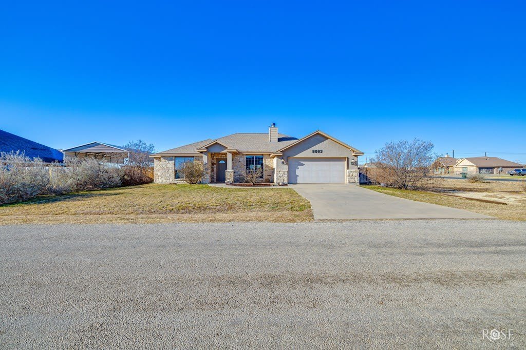 8083 Elk Run – photo 2