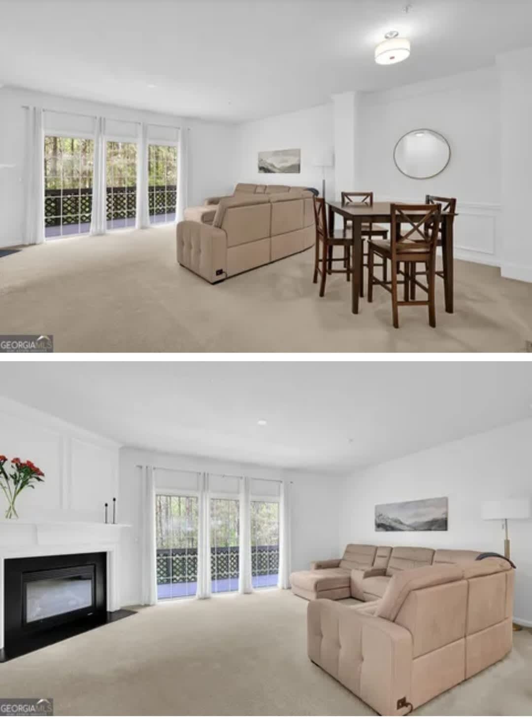 215 Riverstone Commons Circle – photo 3