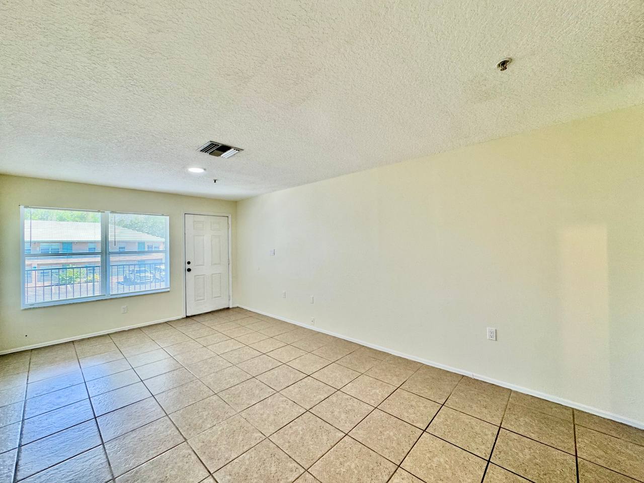 5816 Congress St Apt 203 – photo 5