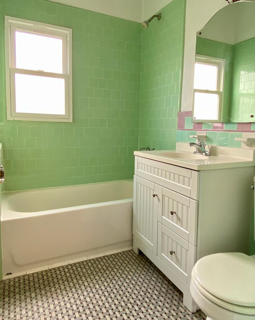 369 North Spaulding Avenue – photo 4