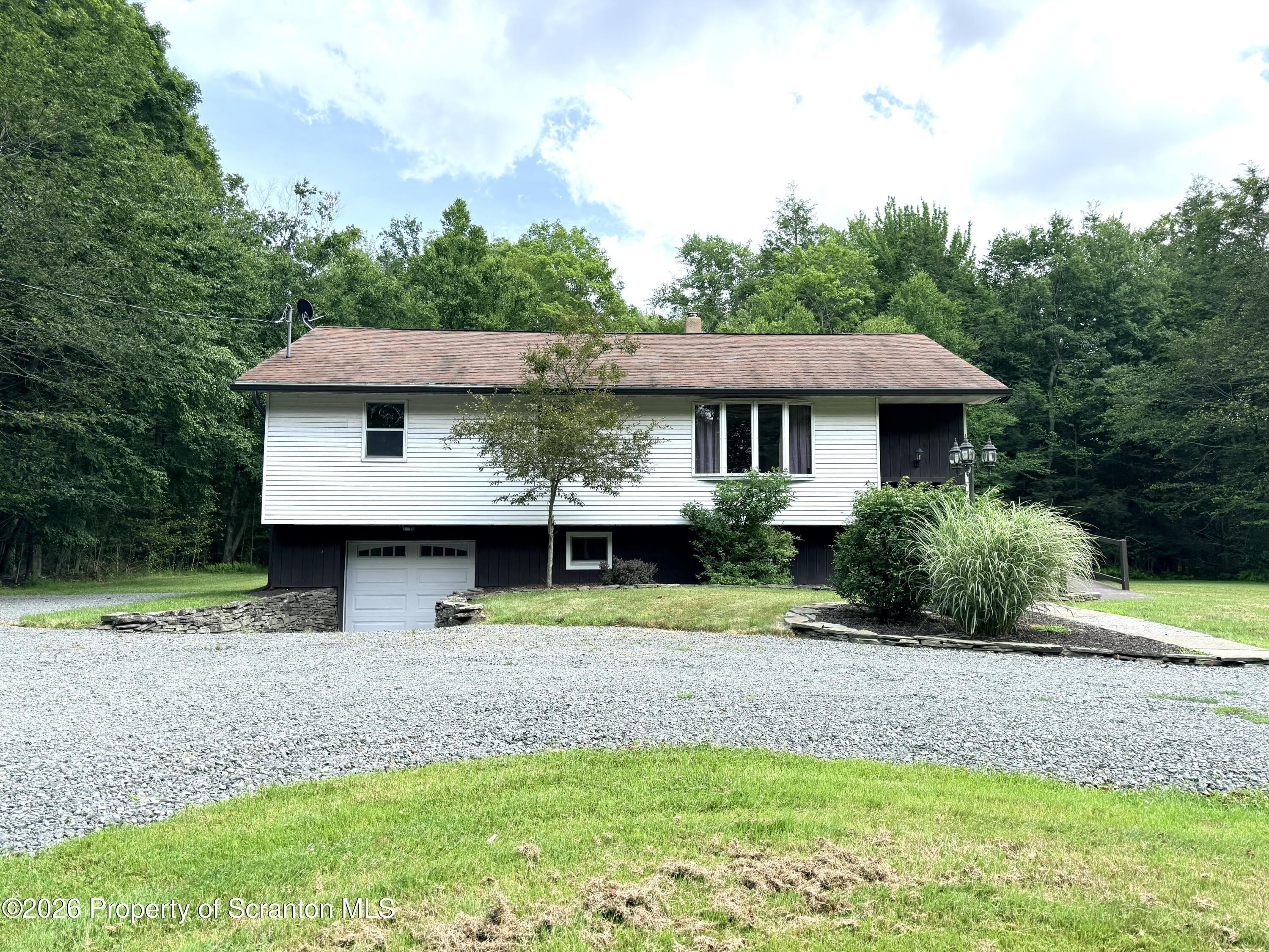 713 Elk Lake Drive – photo 1