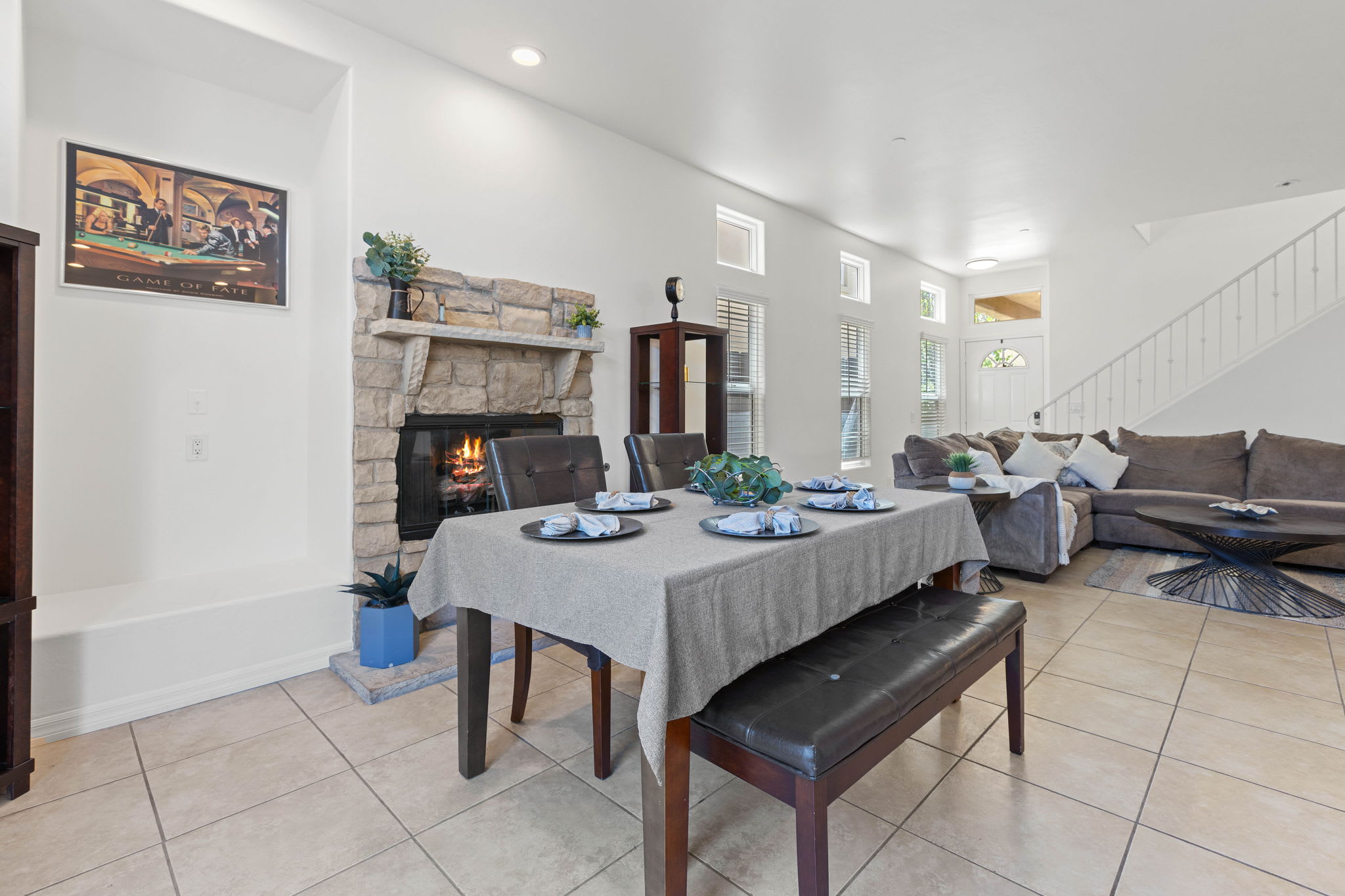 1786 Elm Ave – photo 2