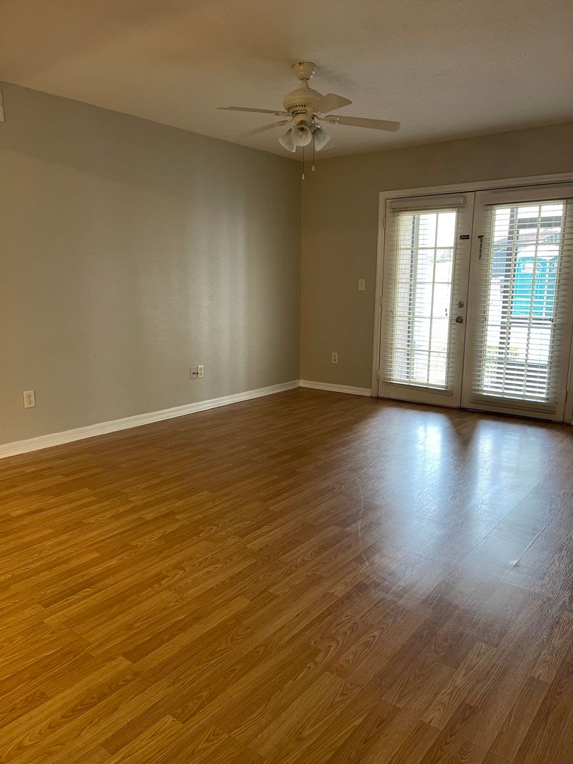 2 bedroom 2 bathroom condo in Altamonte Springs! – photo 3