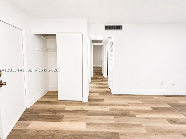 17560 Atlantic Blvd – photo 2