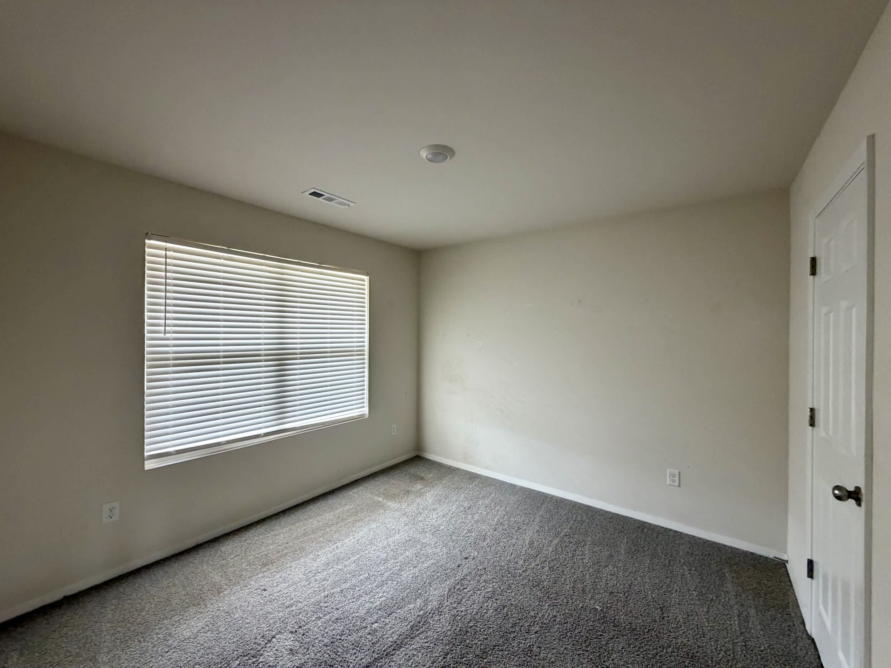 2960 West Mclaren Drive – photo 4