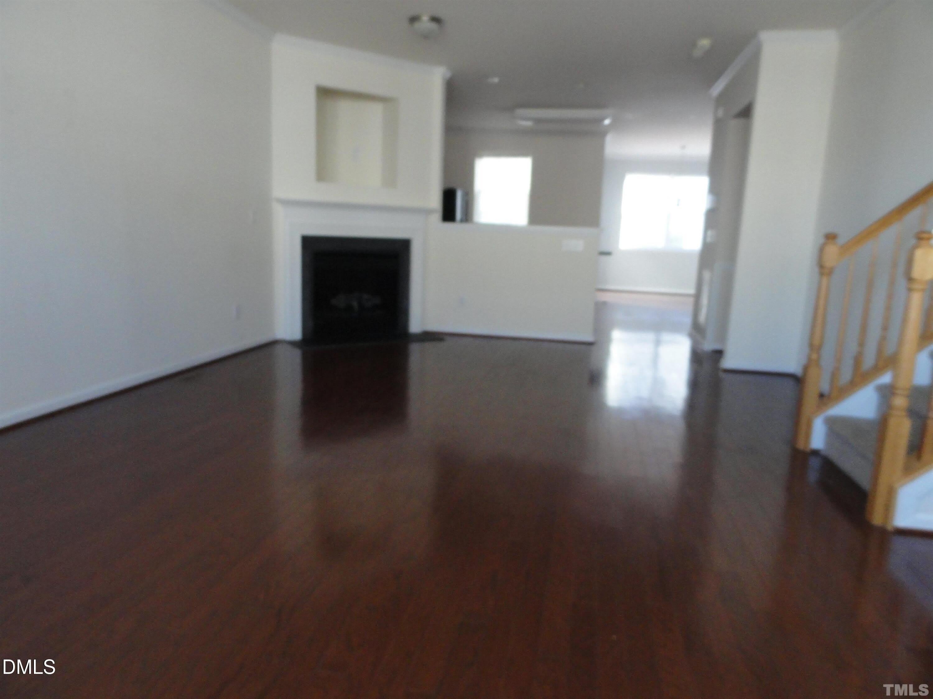 1532 Haywards Heath Lane – photo 4