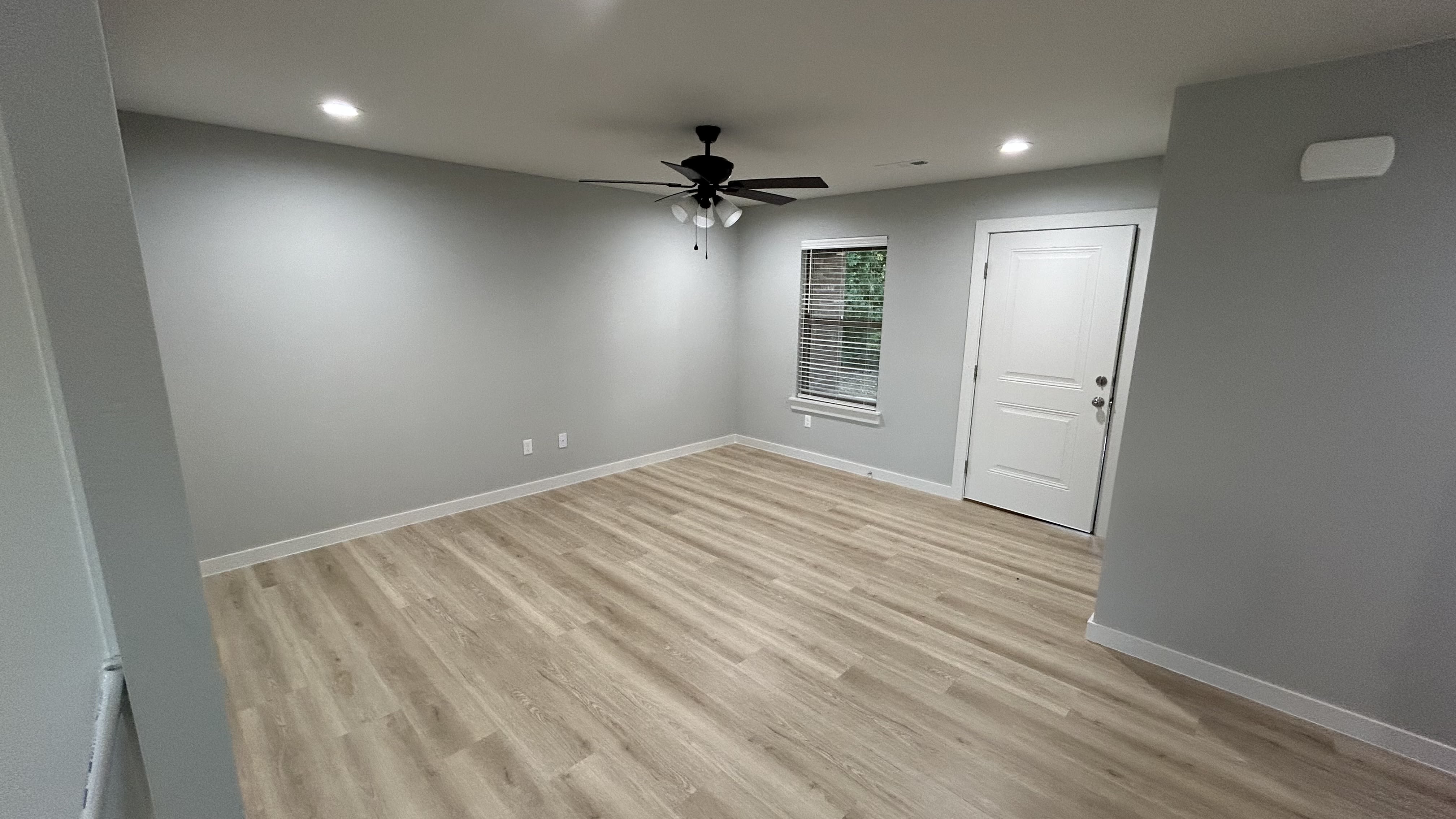 312 Butler St – photo 3