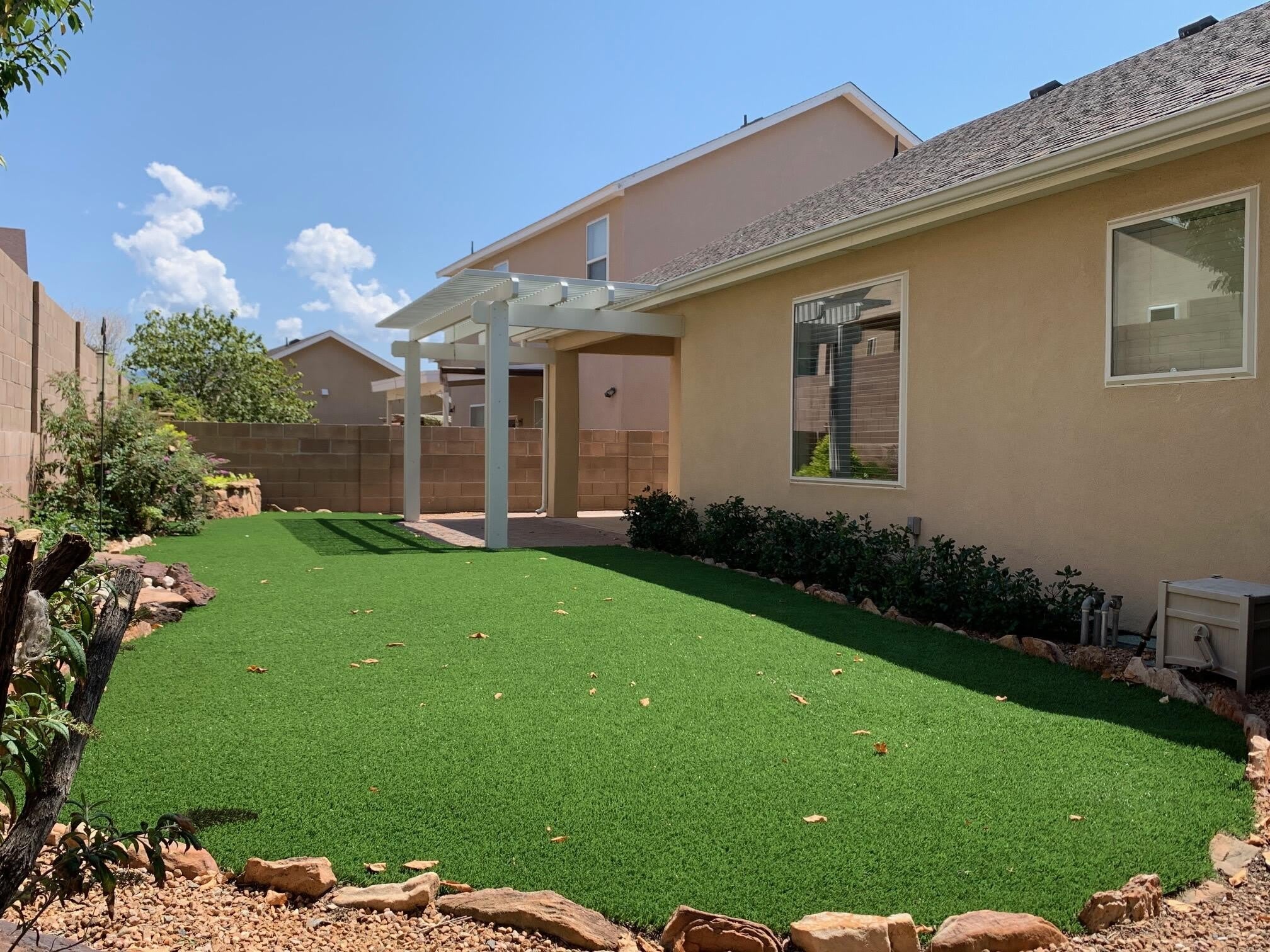 2217 Mayapan Road SE – photo 3