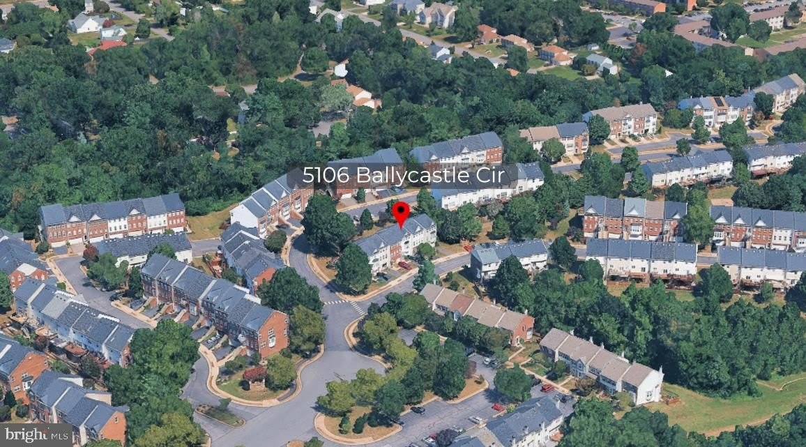 5106 BALLYCASTLE Circle – photo 2