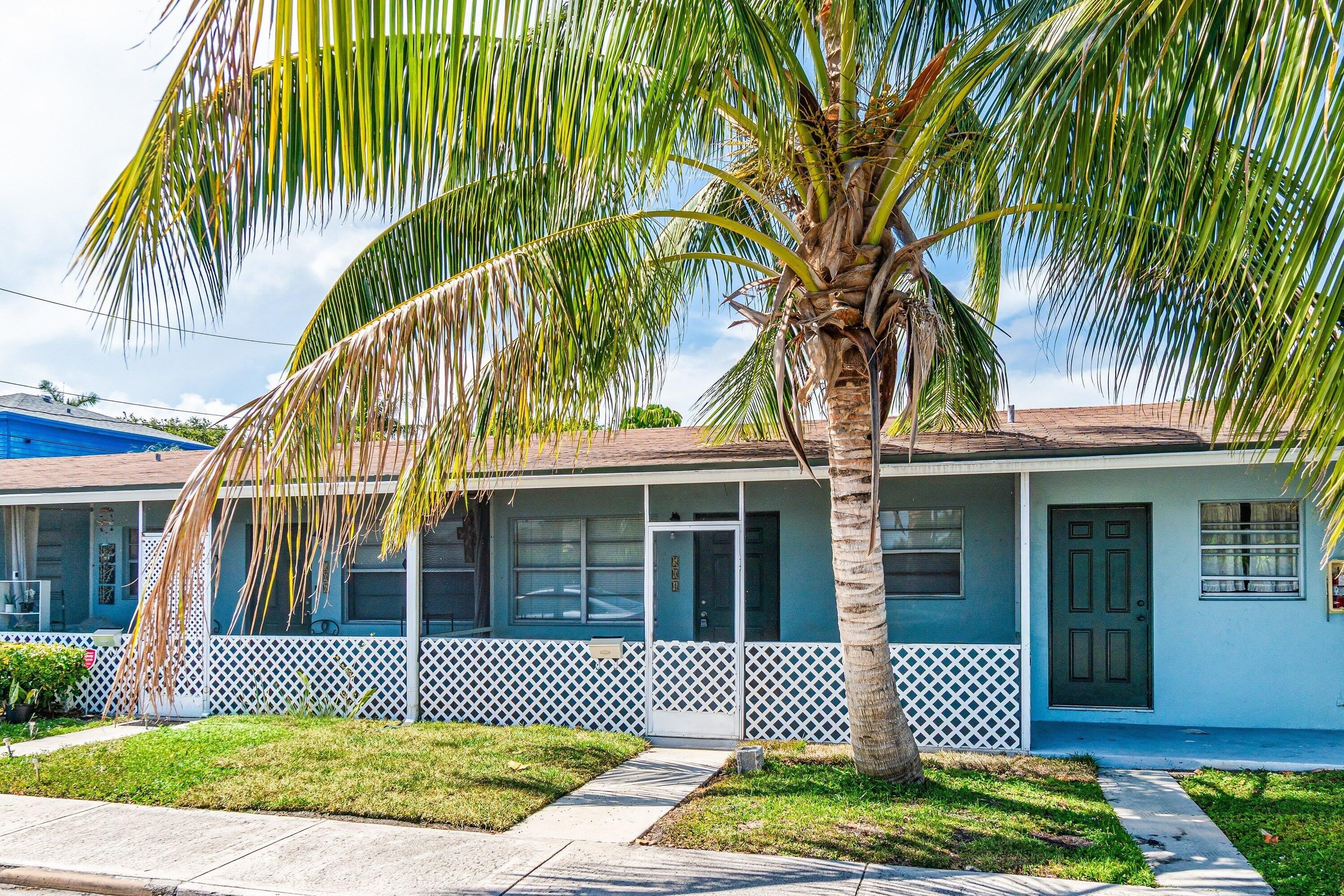 504 9th Avenue N – photo 3