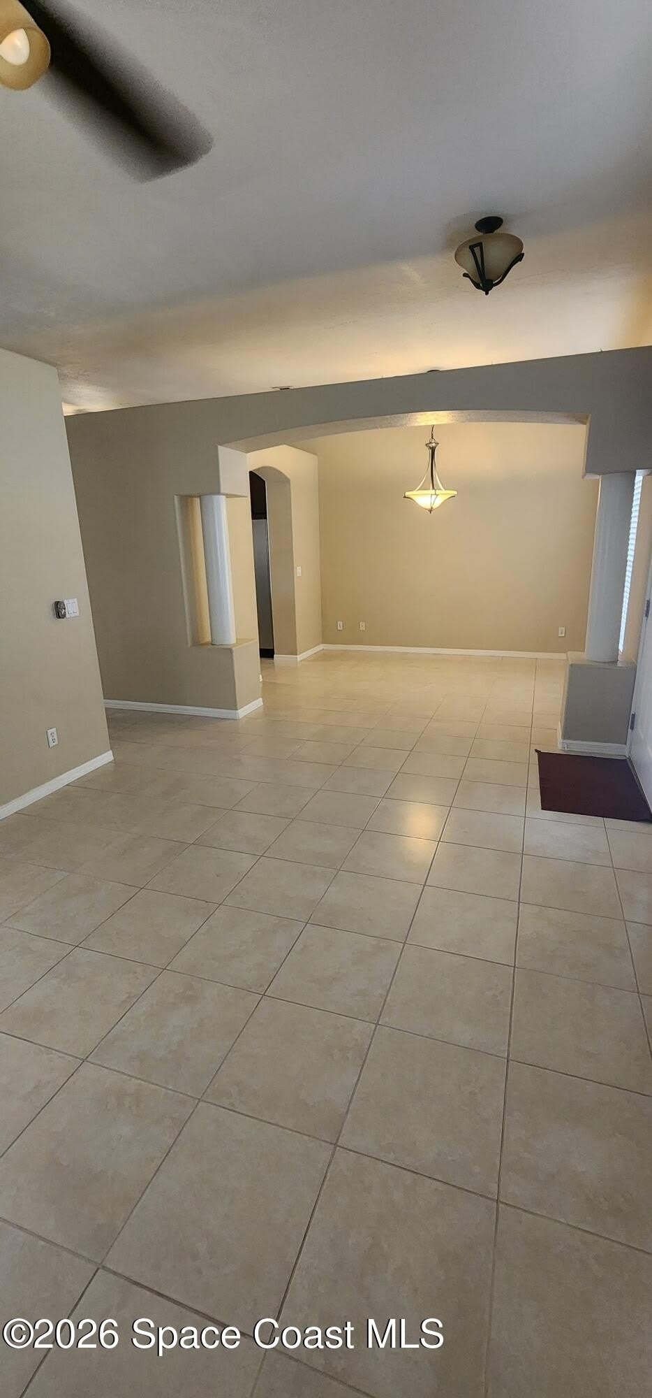 3800 Sunbeam Court – photo 3