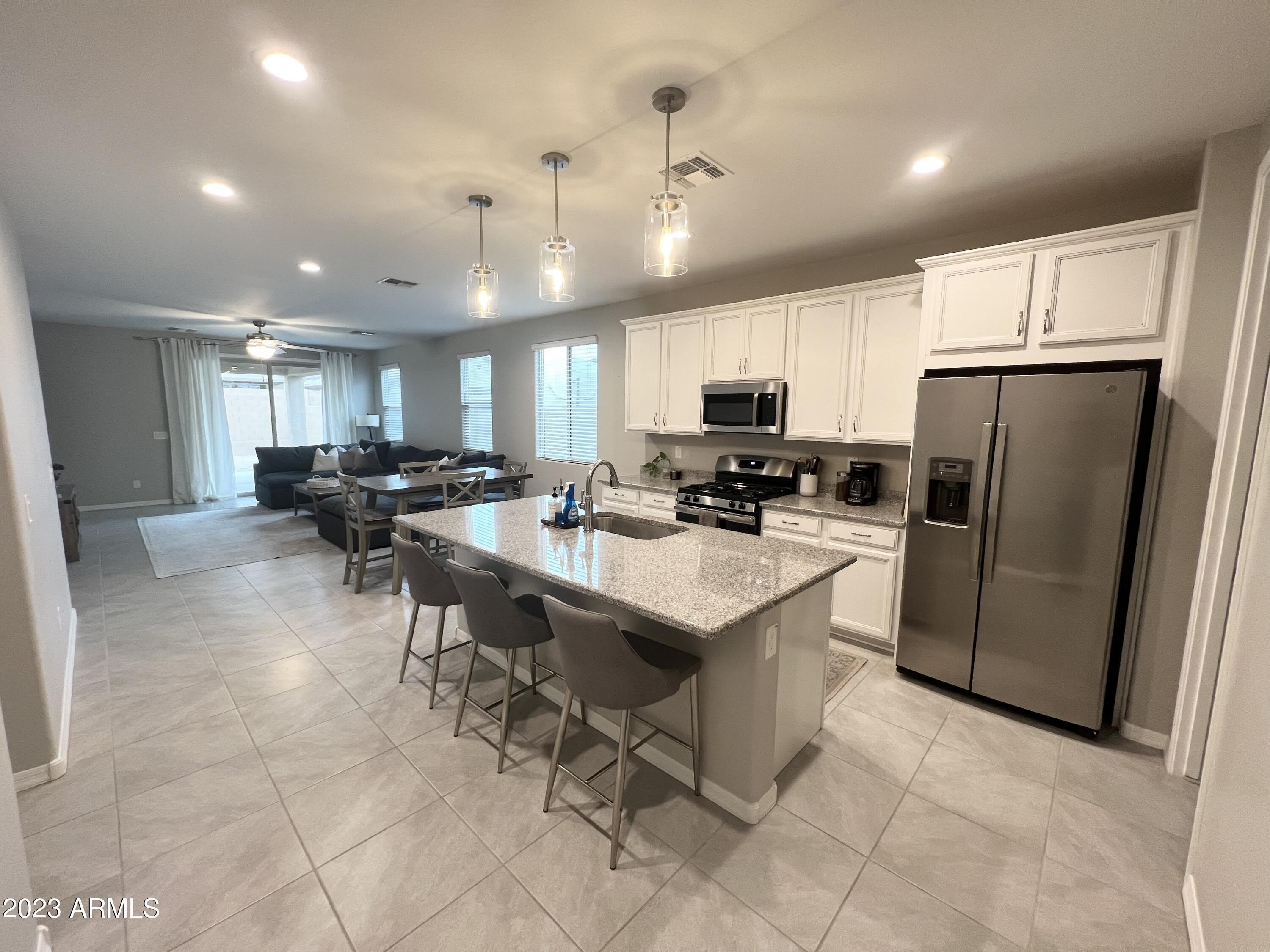 13342 W Paso Trail – photo 4