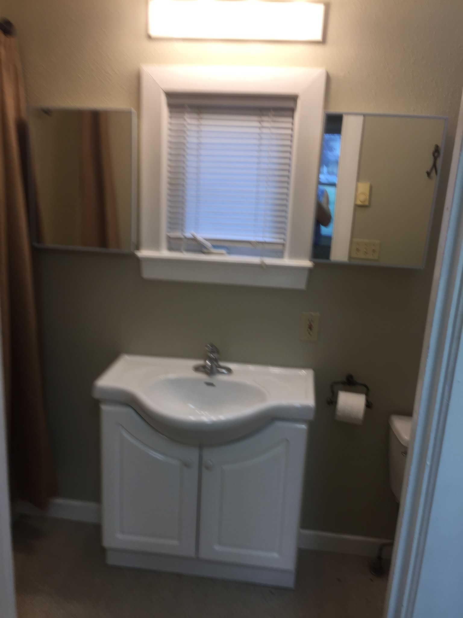 252 Herbert St S – photo 5